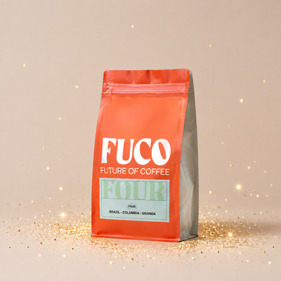 FUCO FOUR