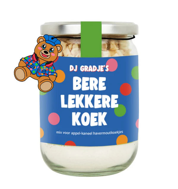 Webshop