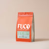 FUCO FOUR
