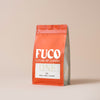 FUCO ONE