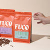 FUCO FOUR