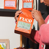 FUCO FOUR