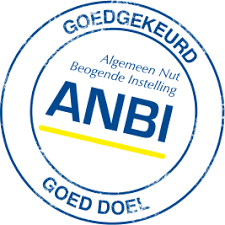 Donatie knop – Maak een verschil