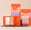 FUCO Proefpakket