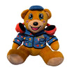 Gradje Knuffel Pre-Order