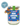 Gradje Koekjes Pot