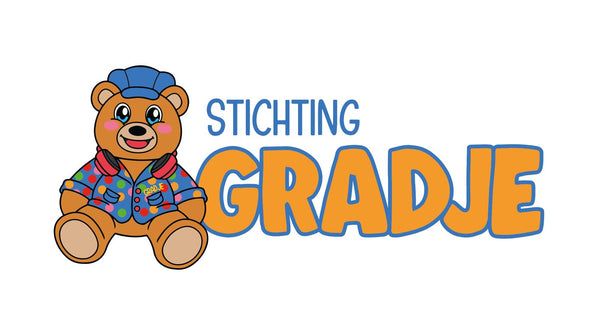 Stichting Gradje