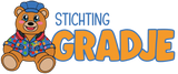 Stichting Gradje