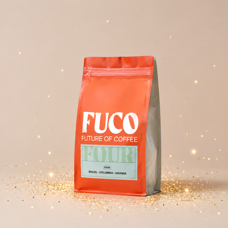 FUCO FOUR
