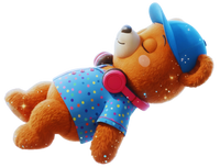 Eén kind is er al één te veel